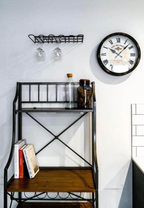 Giant Savings On Long Stays B1 Living, Enquire Now Birmingham Extérieur photo